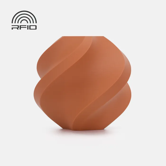 Thumbnail 19